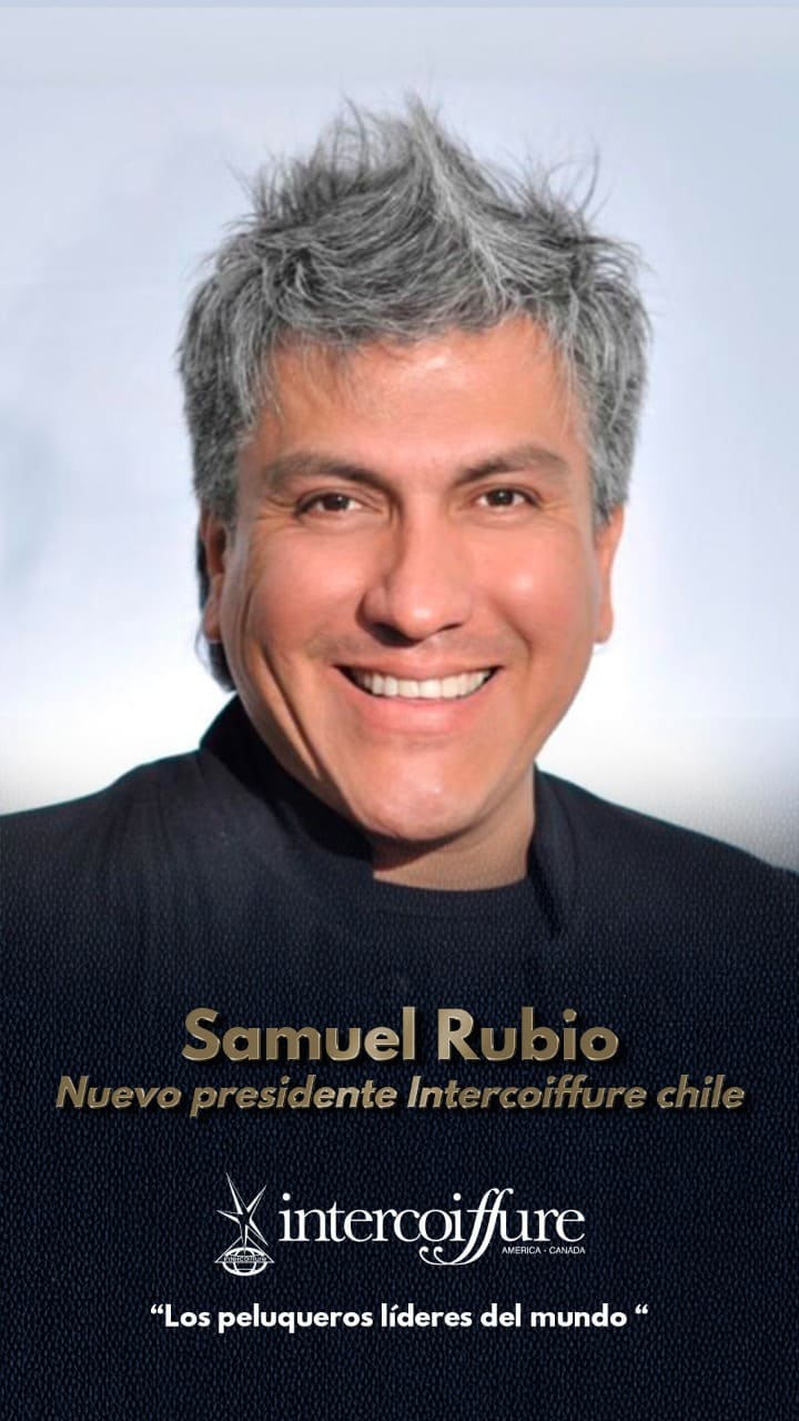 presidente-intercoiffure-chile