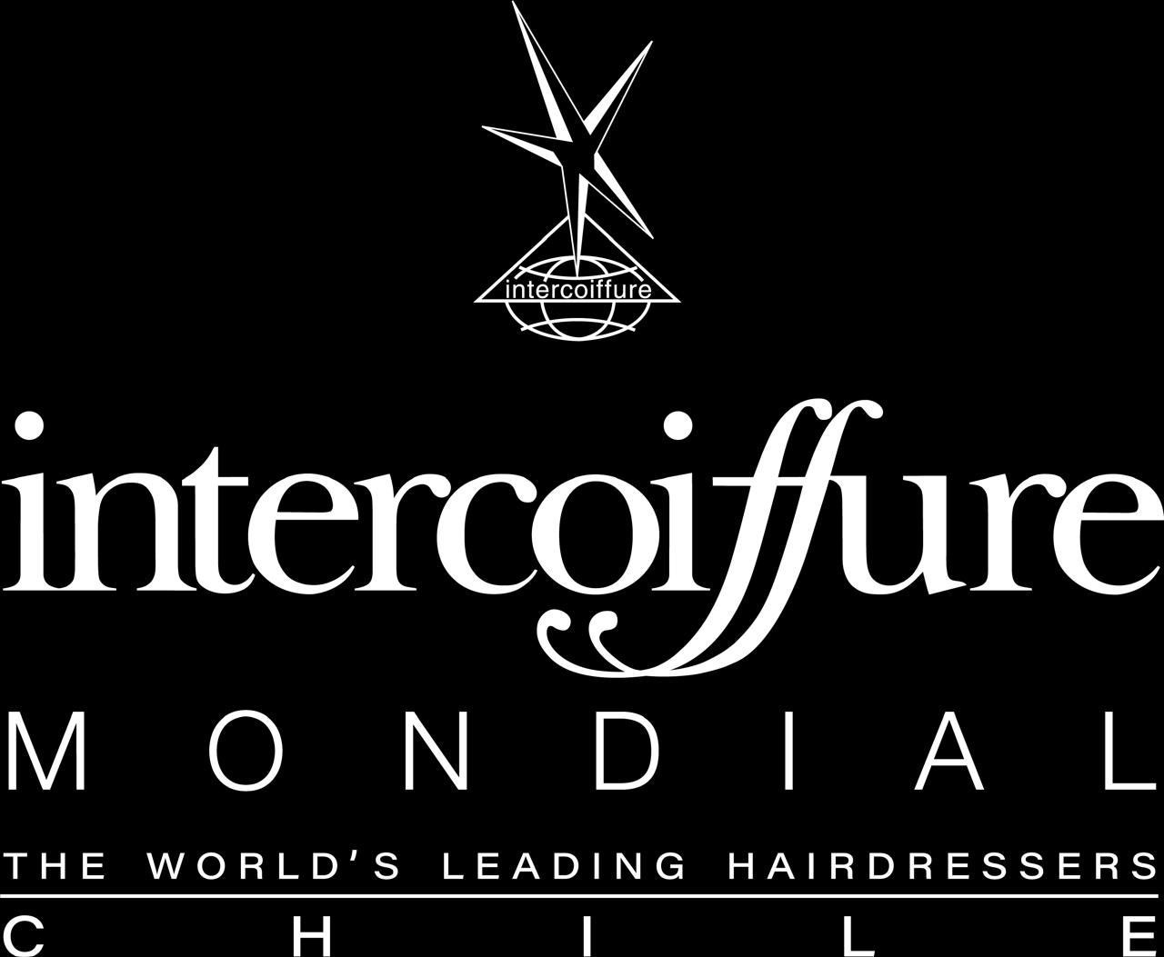 intercoiffure-chile-logo